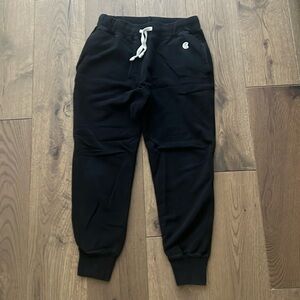 Todd Snyder Champion Sweatpants, Size S